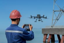Photo of Какие технологии используют пилоты дронов?