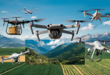 Photo of Секреты успешной работы пилота дрона