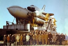 Photo of Какие испытания проходят пилоты-испытатели перед началом работы