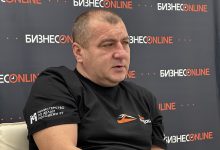 Photo of Какую зарплату получают пилоты дронов?