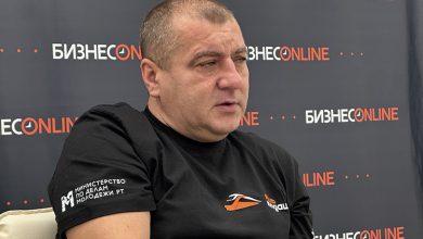 Photo of Какую зарплату получают пилоты дронов?