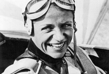 Photo of Роль пилота-испытателя в авиационной индустрии