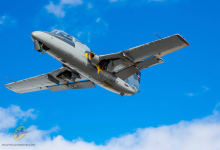 Photo of Боевые маневры и пилотаж