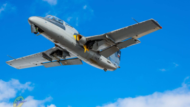 Photo of Боевые маневры и пилотаж