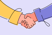 Photo of Взаимодействие с другими членами экипажа