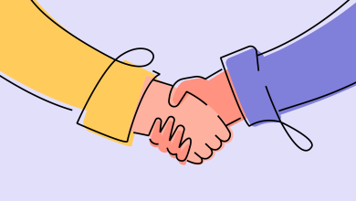 Photo of Взаимодействие с другими членами экипажа