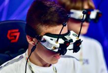 Photo of Пилоты дронов: будущее авиации?