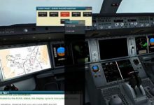 Photo of Система обучения пилотов