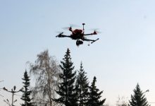 Photo of Как стать пилотом дрона?