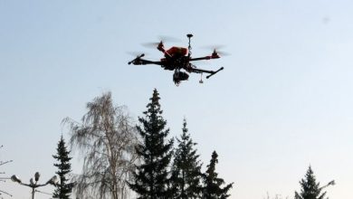 Photo of Как стать пилотом дрона?