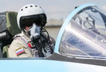 Photo of Какова заработная плата пилота-испытателя