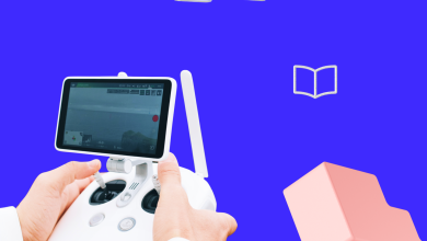 Photo of Эффективные стратегии работы пилотов дронов