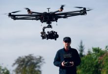 Photo of Какие качества должен иметь пилот дрона?