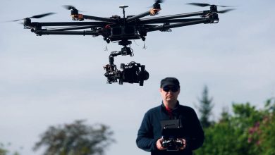 Photo of Какие качества должен иметь пилот дрона?